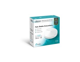 Deco M5 (1-PACK)3